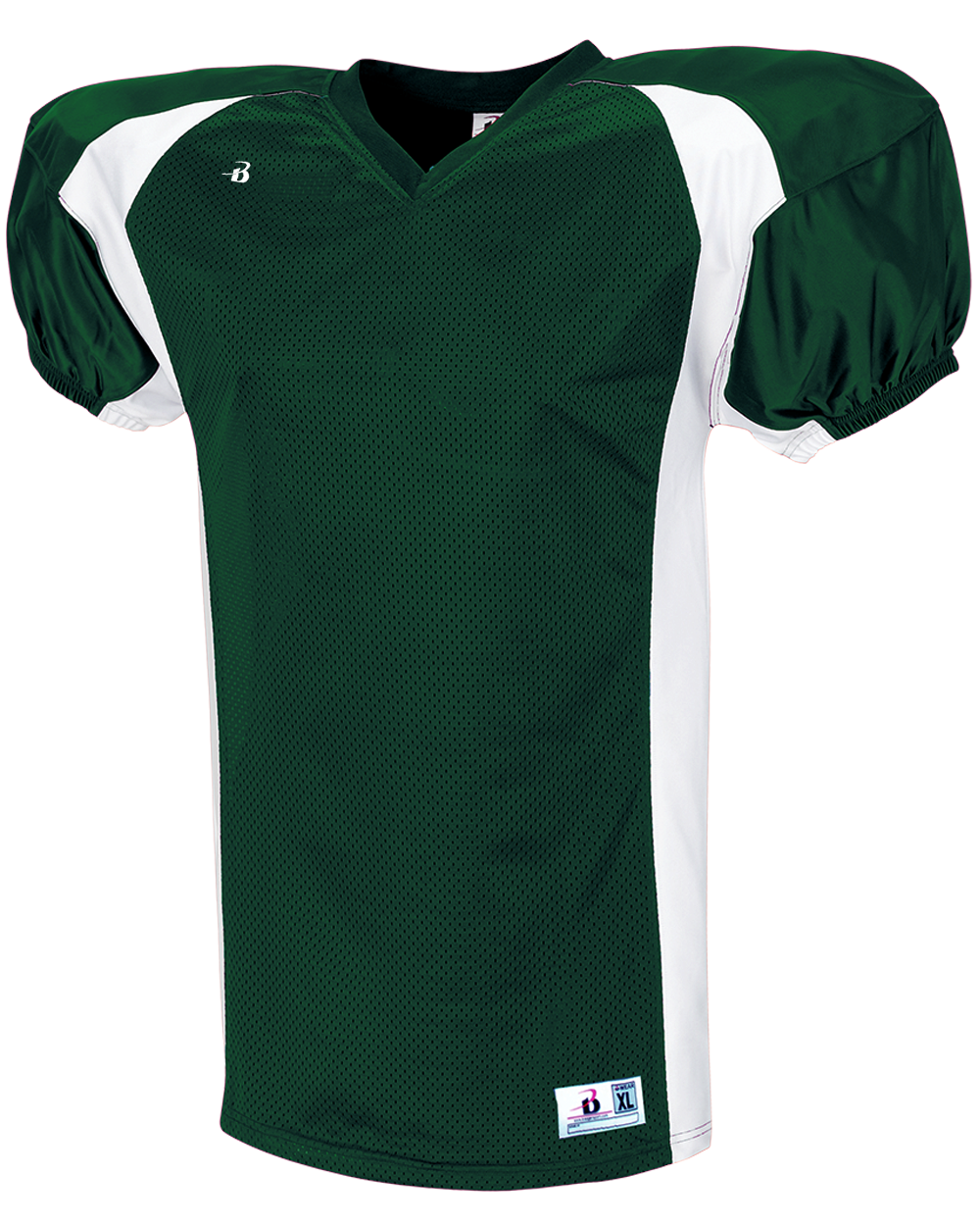 Rockies Youth Jersey