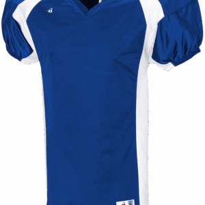 Rockies Youth Jersey