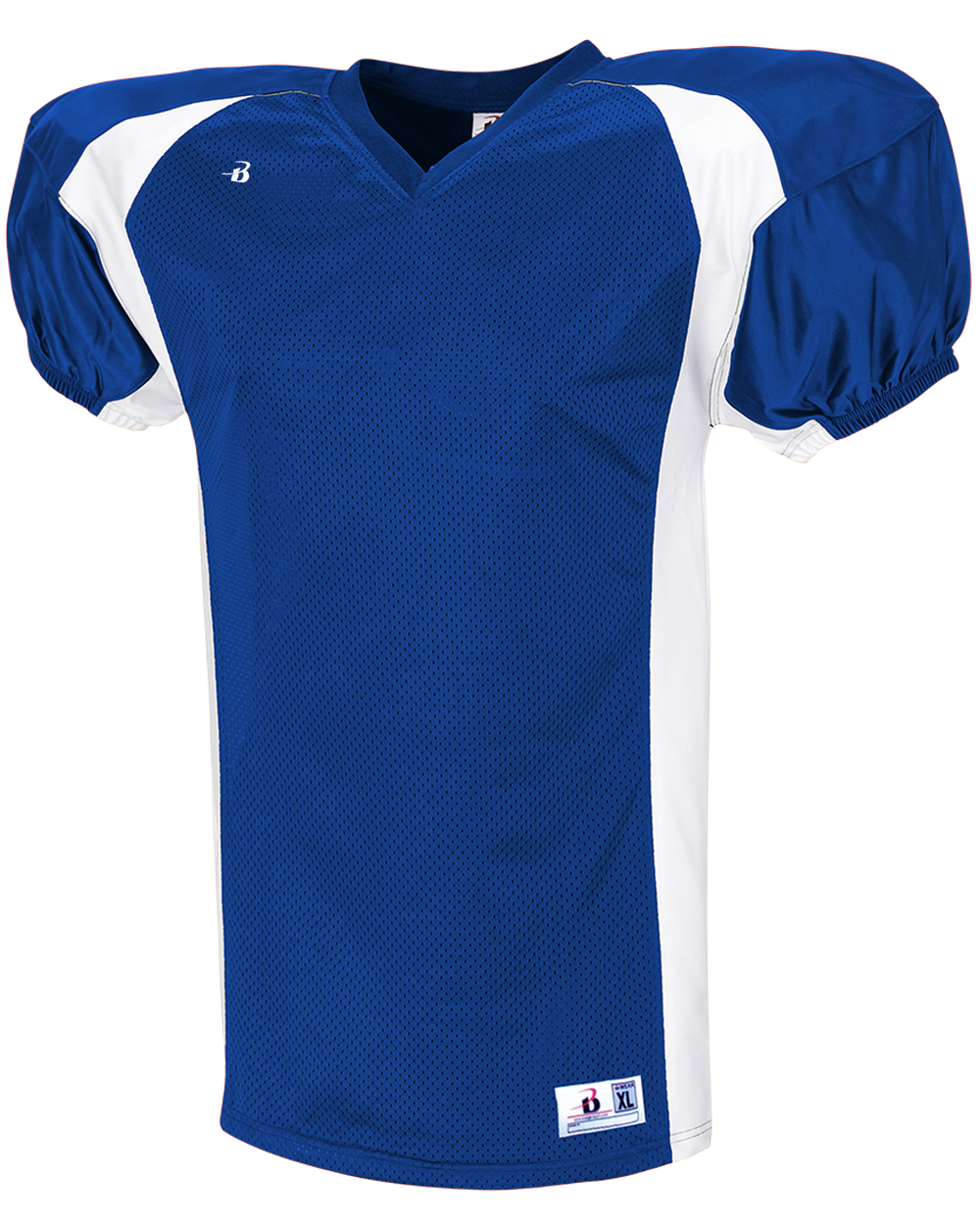 Rockies Youth Jersey