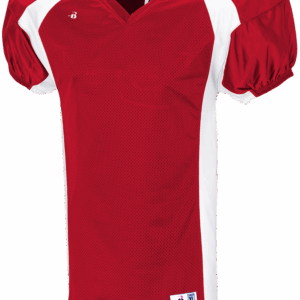 Rockies Youth Jersey