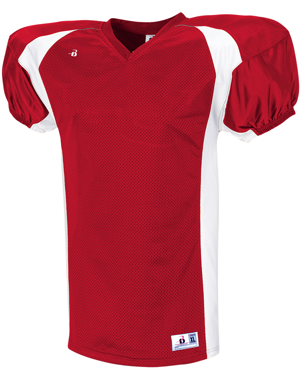 Rockies Youth Jersey