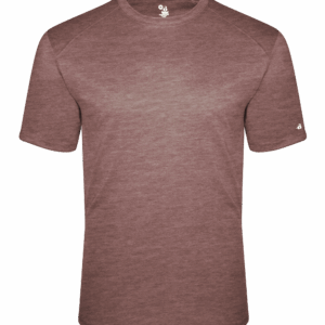 Tri-Blend Youth Tee