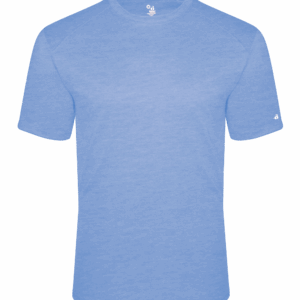 Tri-Blend Youth Tee