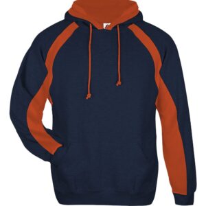 Hook Hood