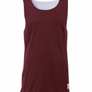 B-Core Rev. Youth Tank