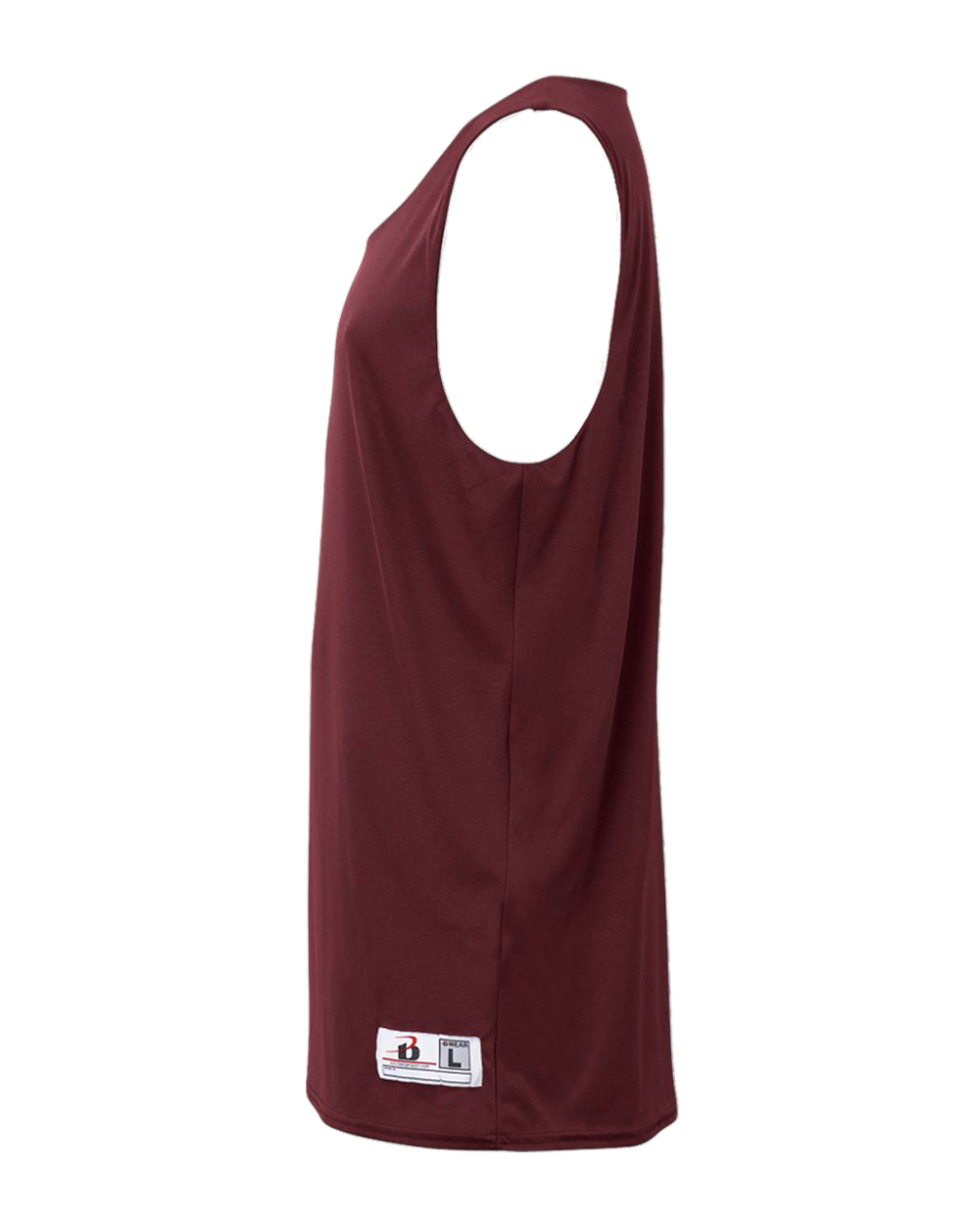 B-Core Rev. Youth Tank