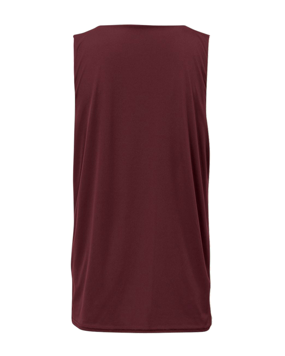 B-Core Rev. Youth Tank