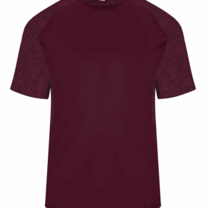Tonal Blend Youth Panel Tee