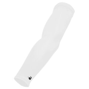 Solid Arm Sleeve