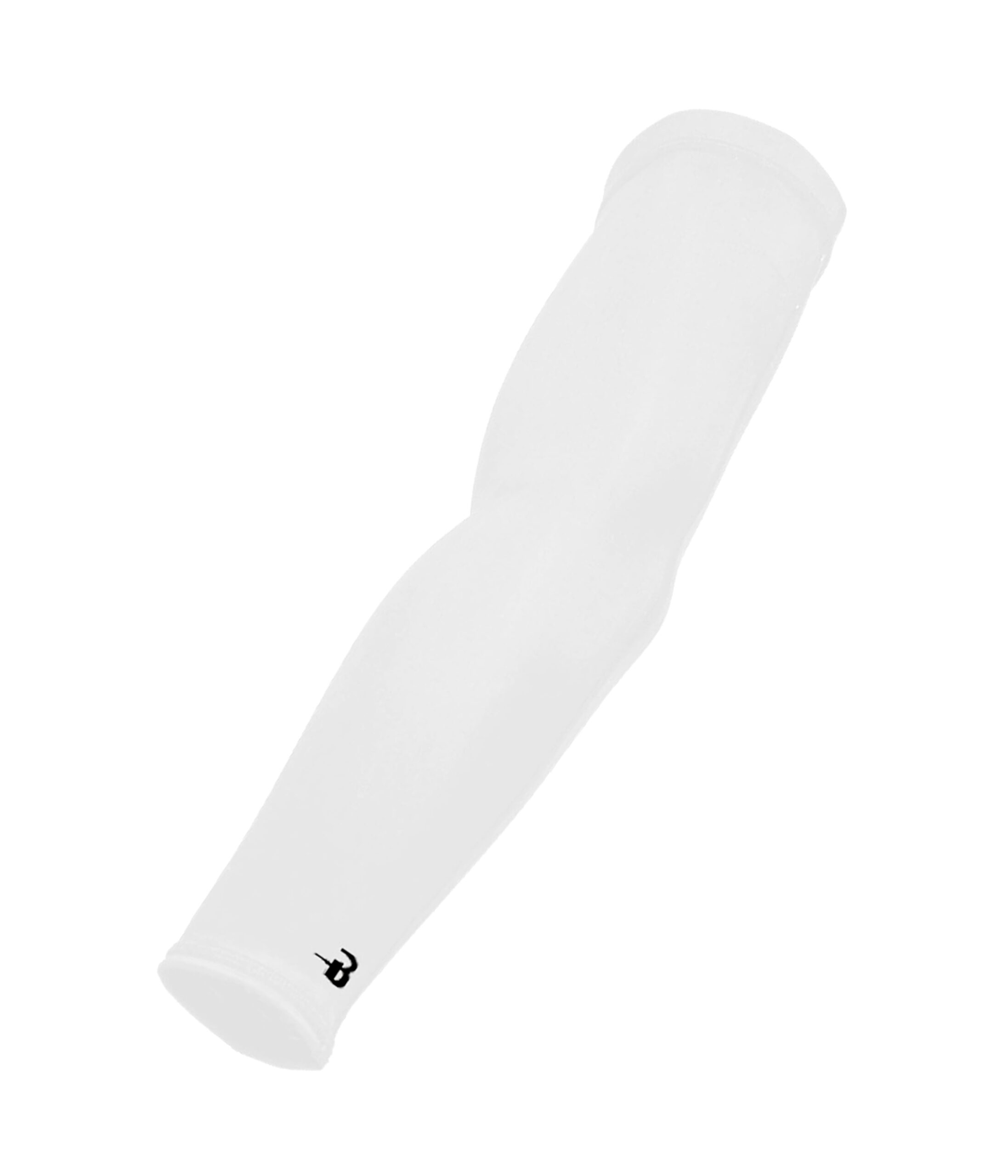 Solid Arm Sleeve