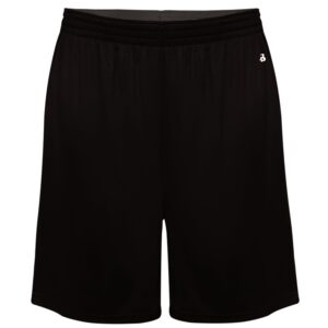 ULTIMATE SOFTLOCK YOUTH SHORT