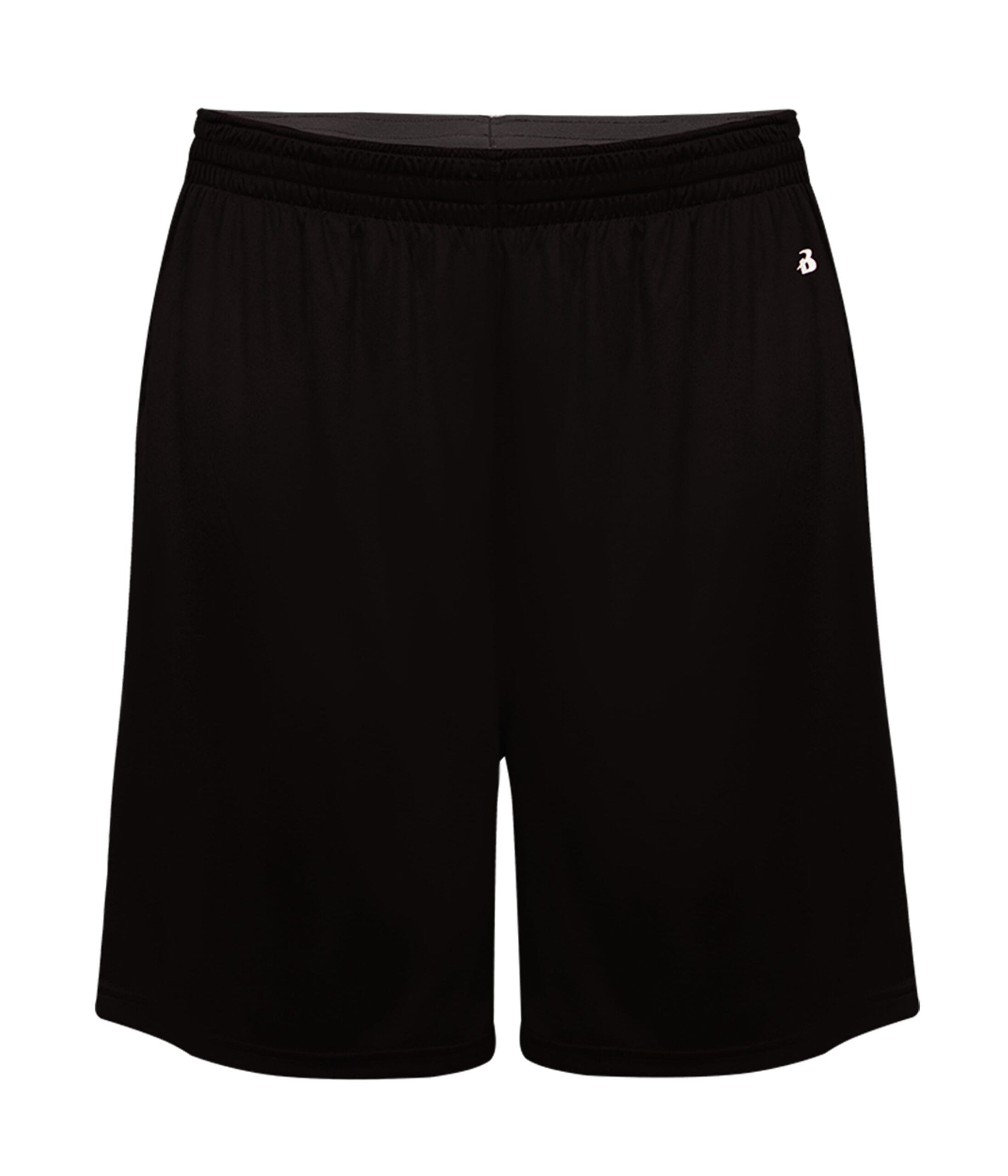 ULTIMATE SOFTLOCK YOUTH SHORT