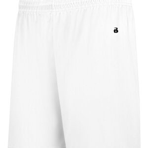 GIRLS B-CORE SHORT