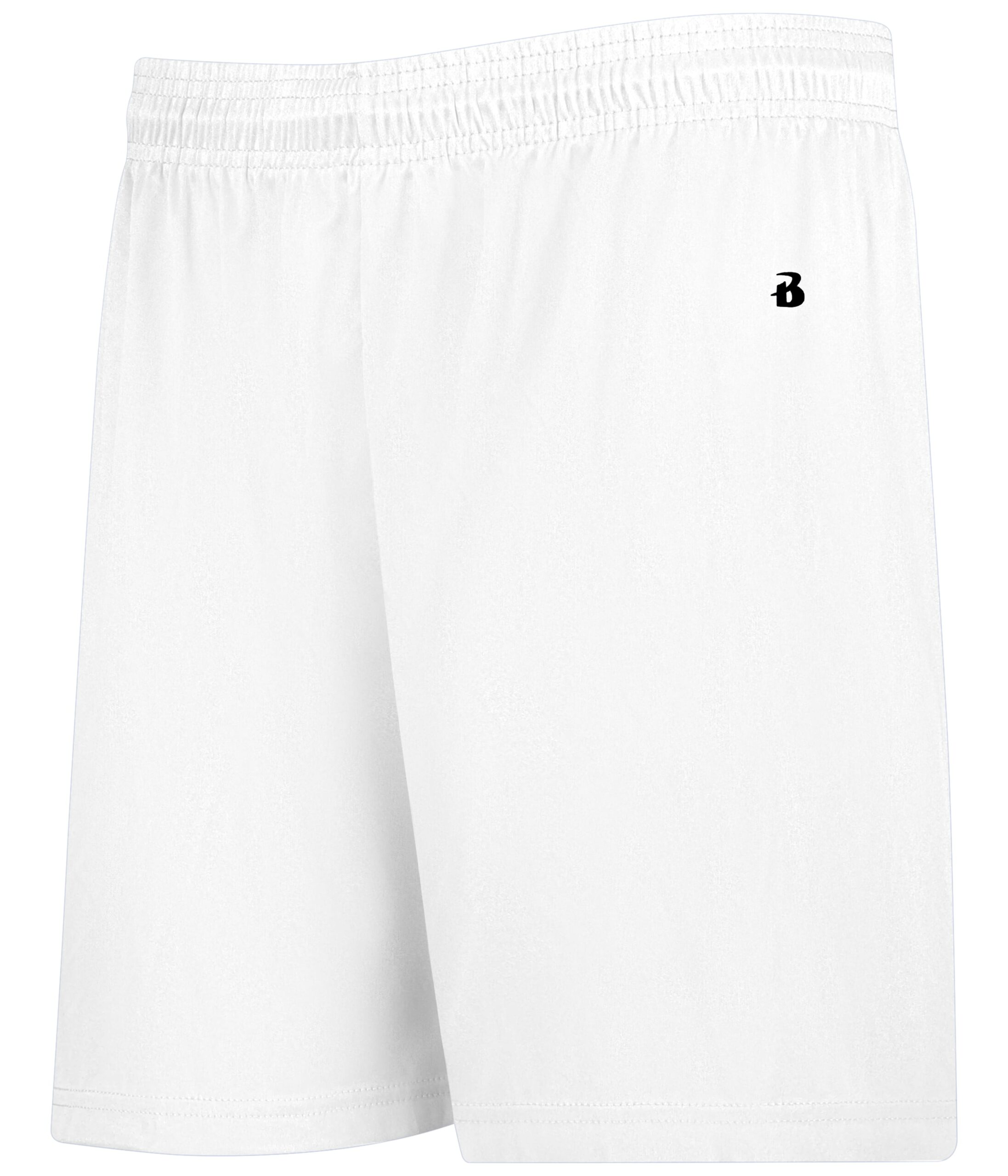 GIRLS B-CORE SHORT