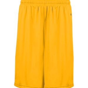 YOUTH POCKETED SHORT