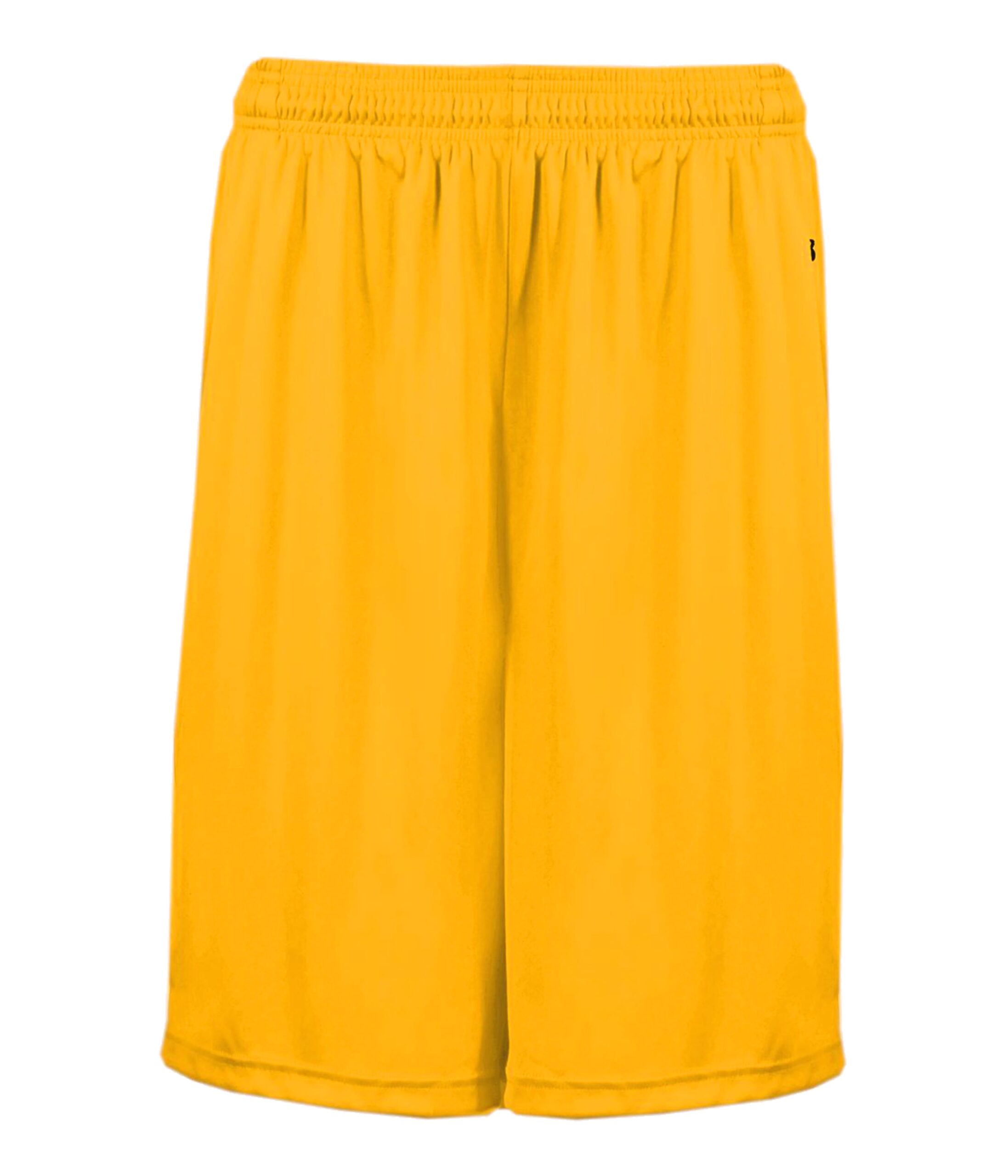 YOUTH POCKETED SHORT