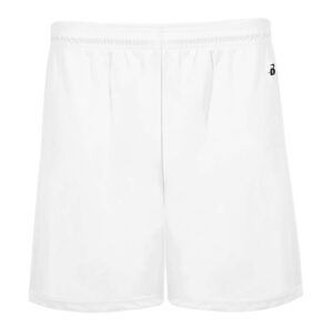 YOUTH B-CORE POCKETED SHORT