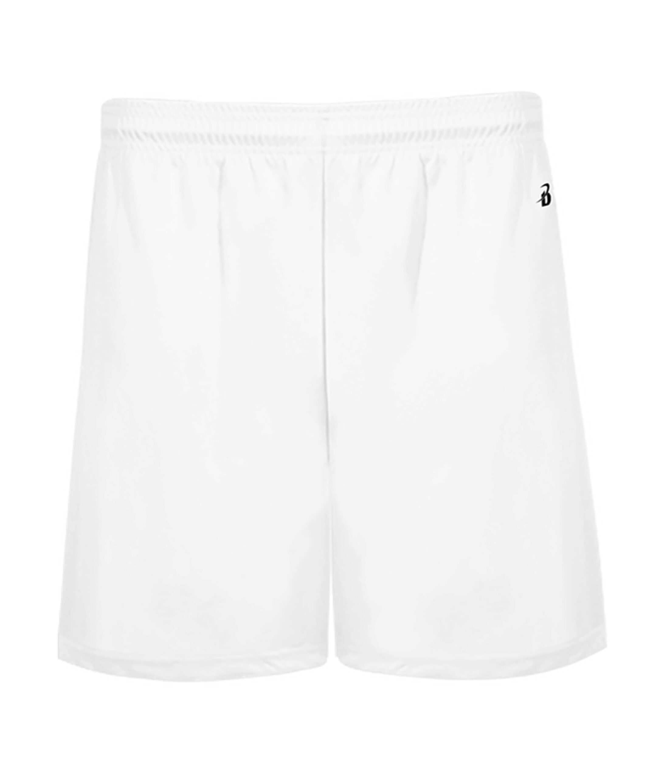 YOUTH B-CORE POCKETED SHORT