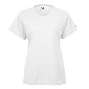 GIRLS B-CORE TEE GIRLS B-CORE TEE