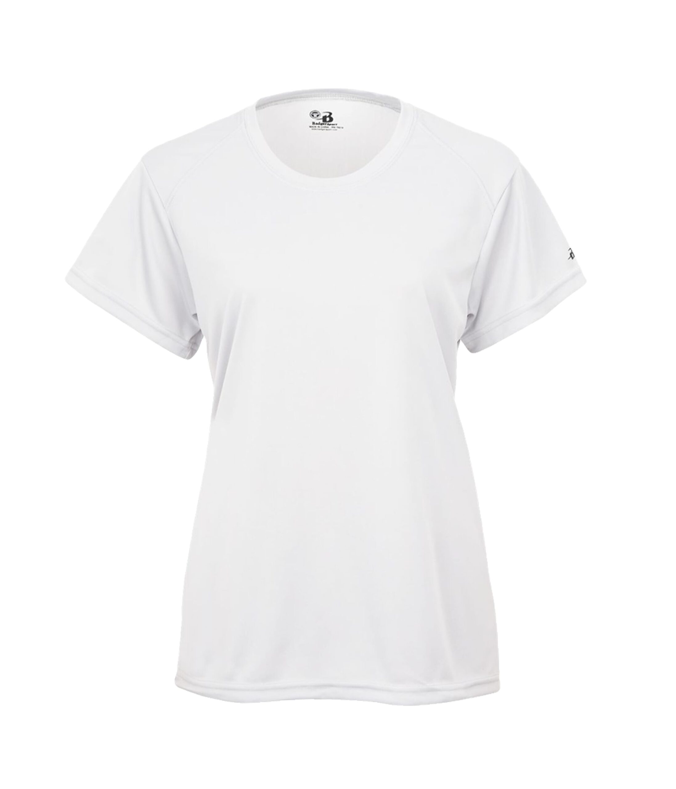 GIRLS B-CORE TEE