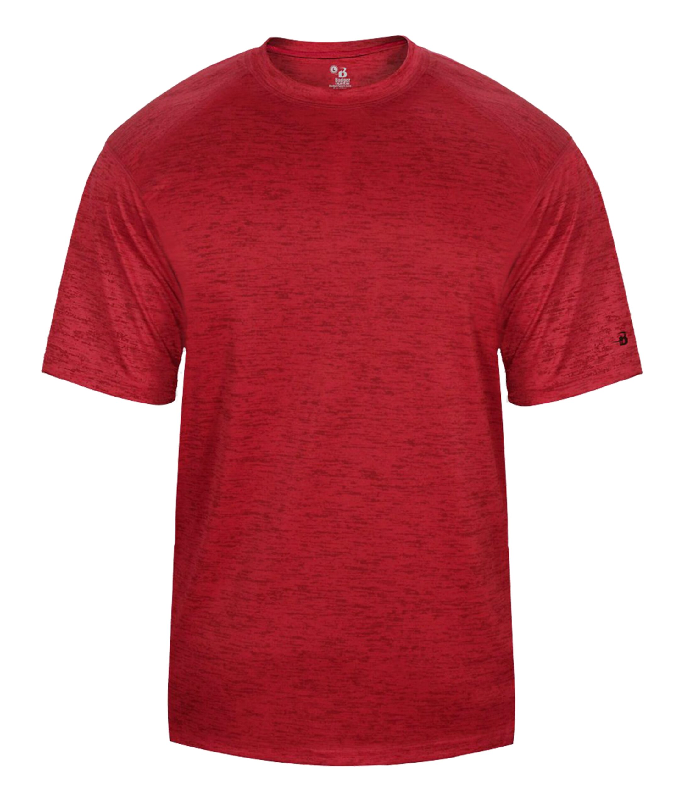 TONAL BLEND YOUTH TEE