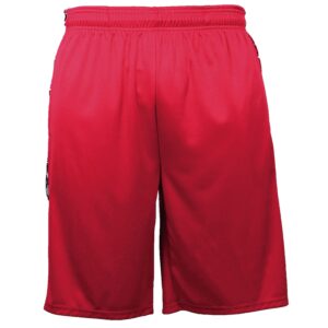 DIGITAL PANEL YOUTH SHORT DIGITAL PANEL YOUTH SHORT