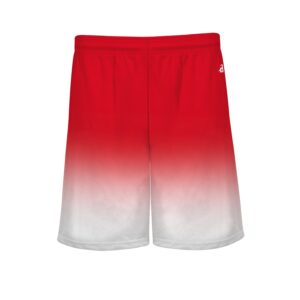 OMBRE YOUTH SHORT