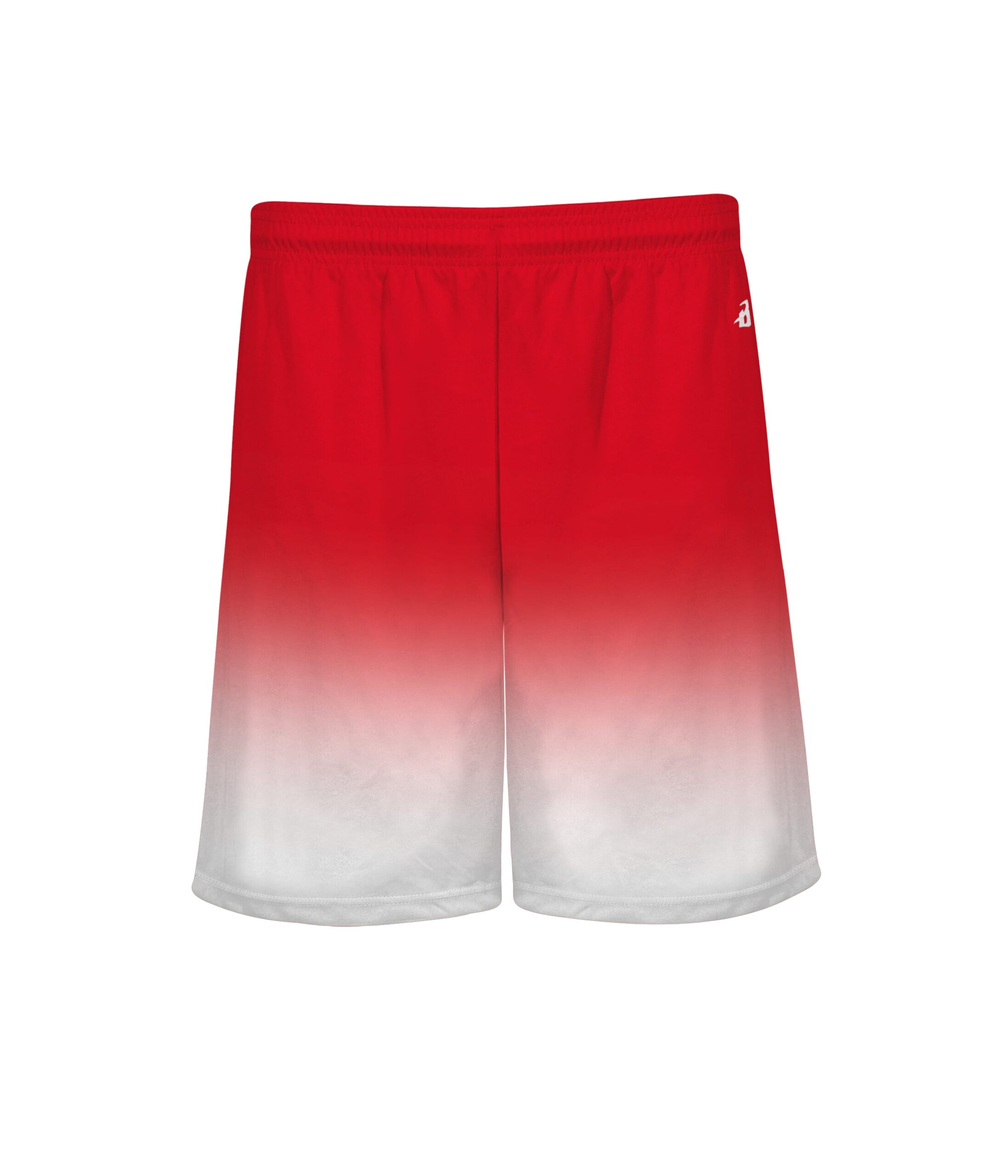 OMBRE YOUTH SHORT
