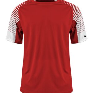 LINEUP YOUTH TEE LINEUP YOUTH TEE