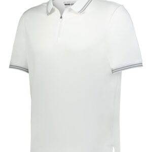 COURT POLO COURT POLO