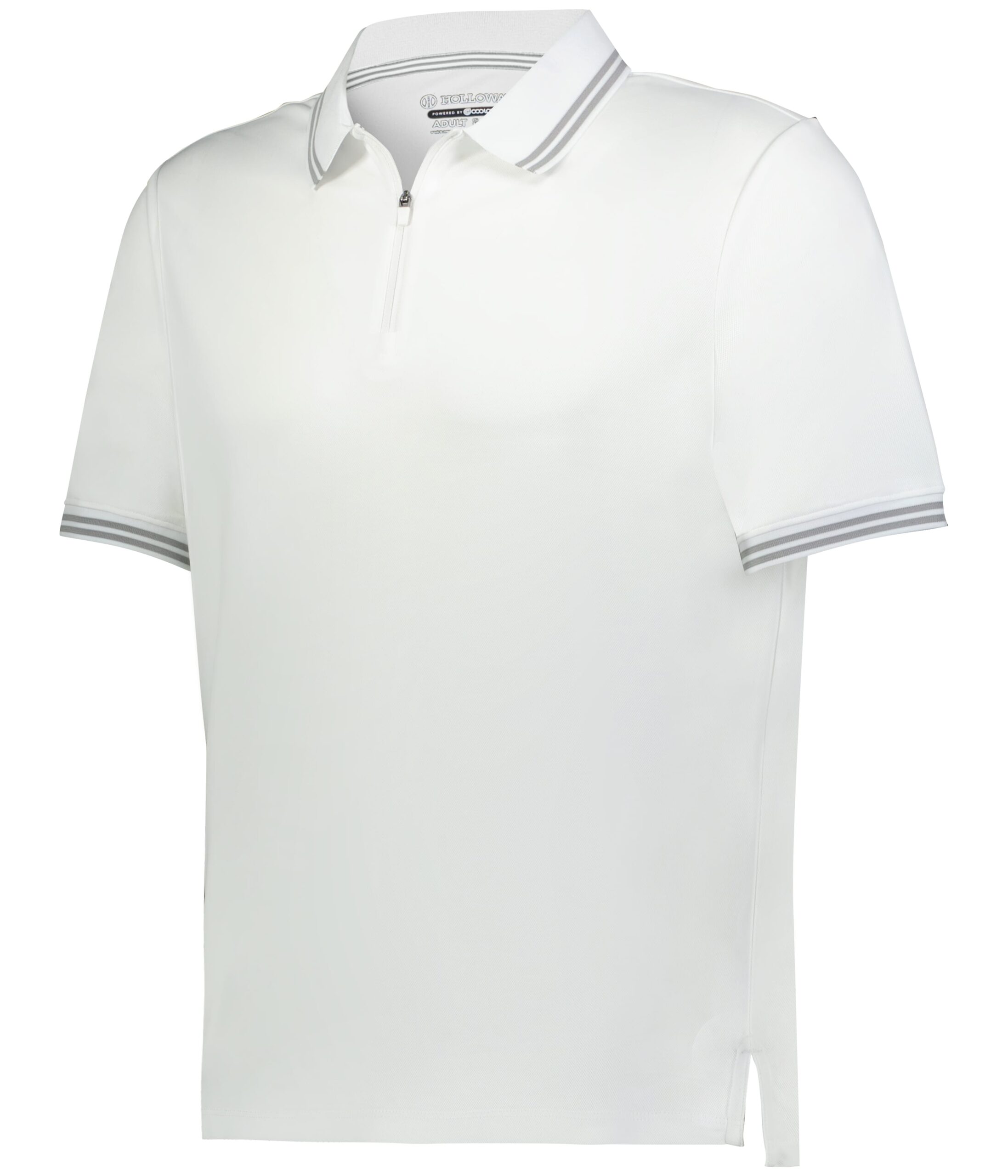 COURT POLO