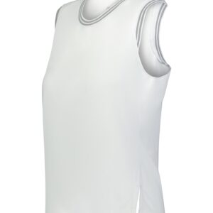 LADIES COURT TANK