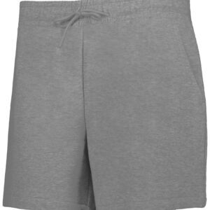 LADIES HERITAGE PREP SHORTS LADIES HERITAGE PREP SHORTS