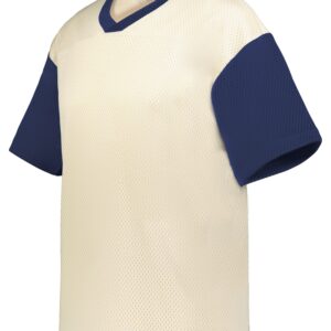 PREP STREET FAN JERSEY PREP STREET FAN JERSEY