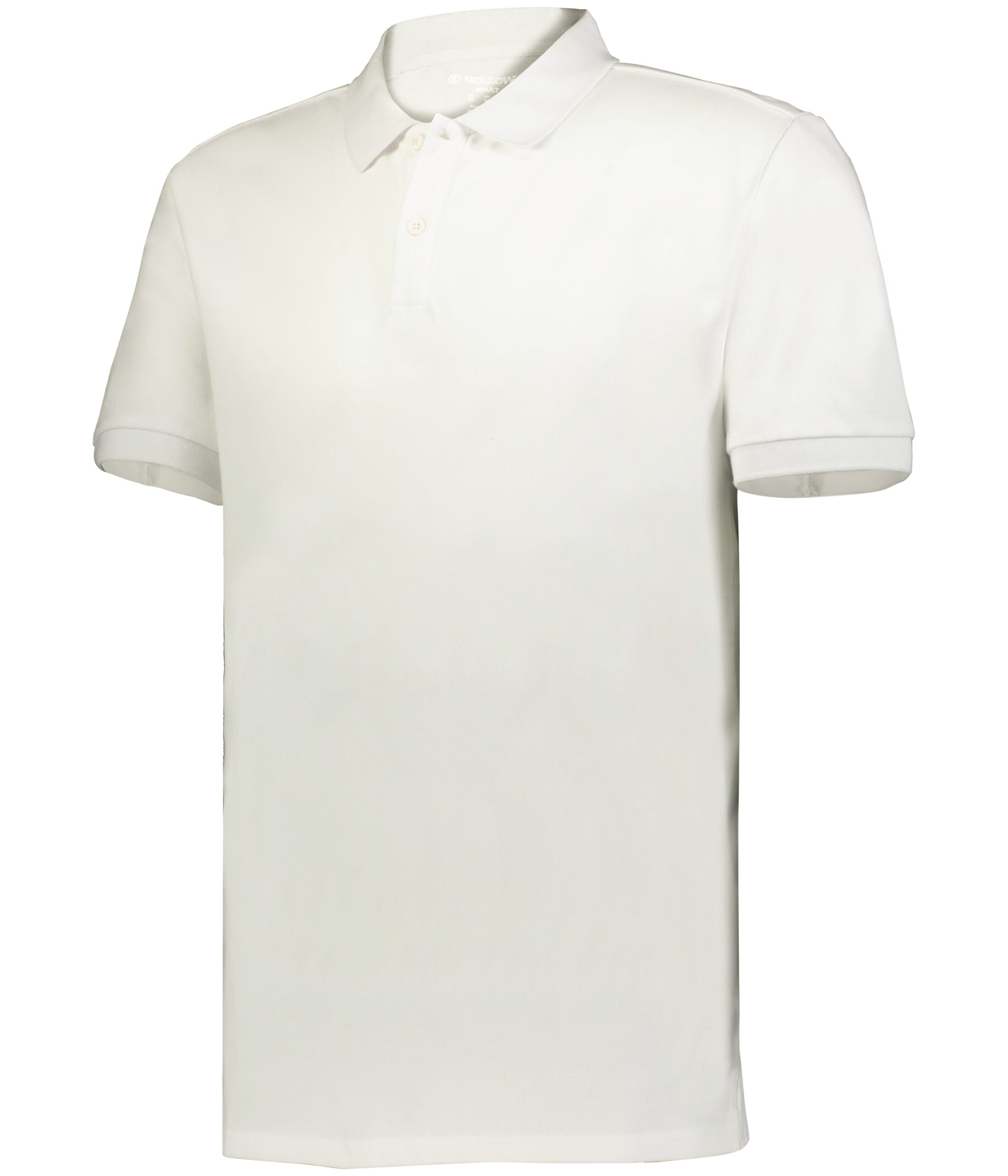 CORE COTTON POLO