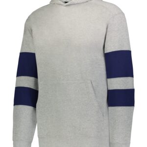 YOUTH JACKSON WAY HOODIE