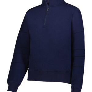 LADIES JACKSON WAY PULLOVER