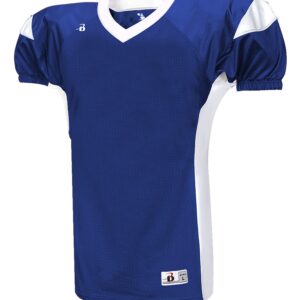 WEST COAST YOUTH JERSEY WEST COAST YOUTH JERSEY