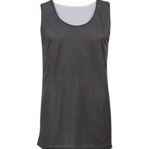 Mesh Reversible Youth Jersey Mesh Reversible Youth Jersey