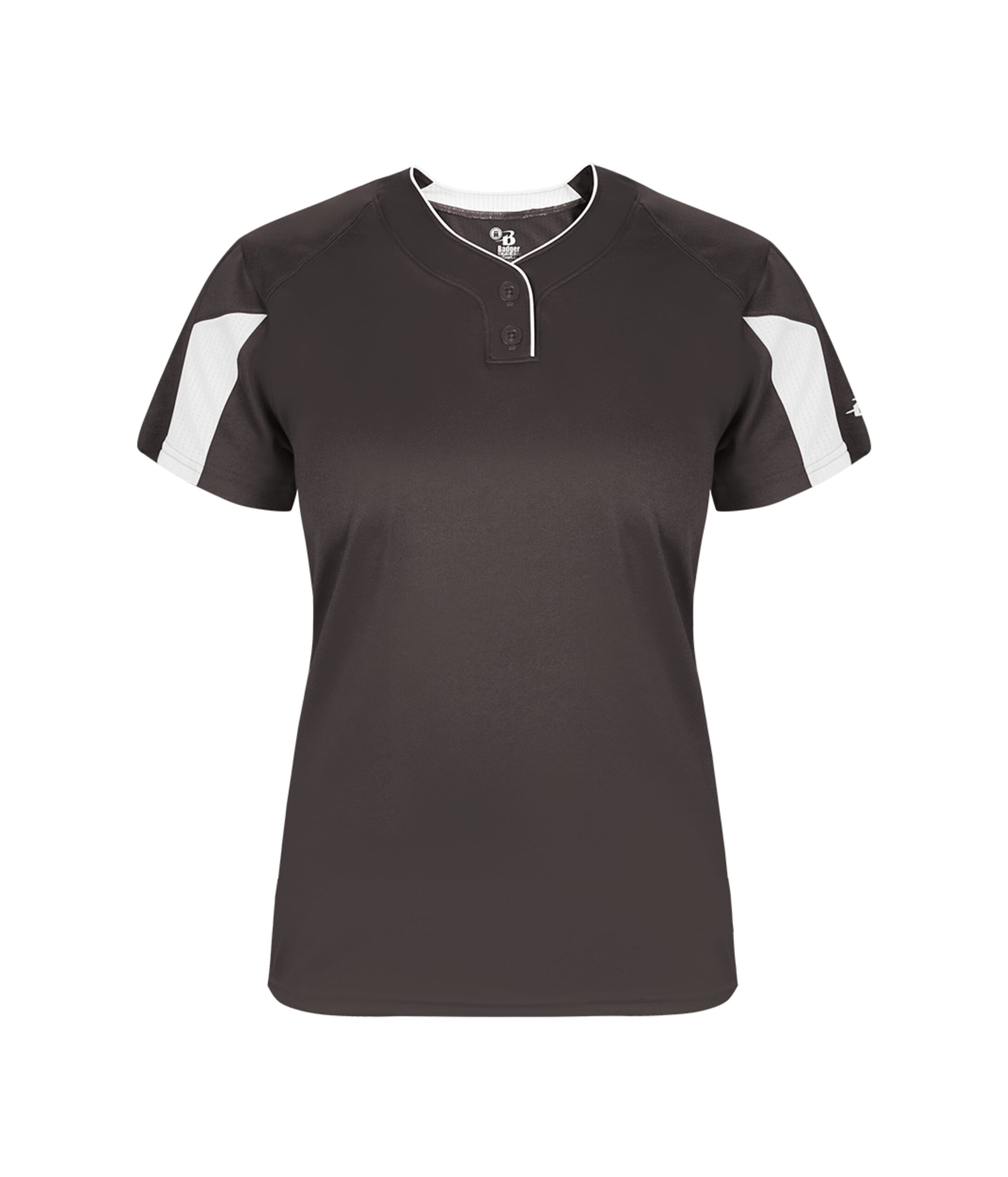 STRIKER GIRLS PLACKET