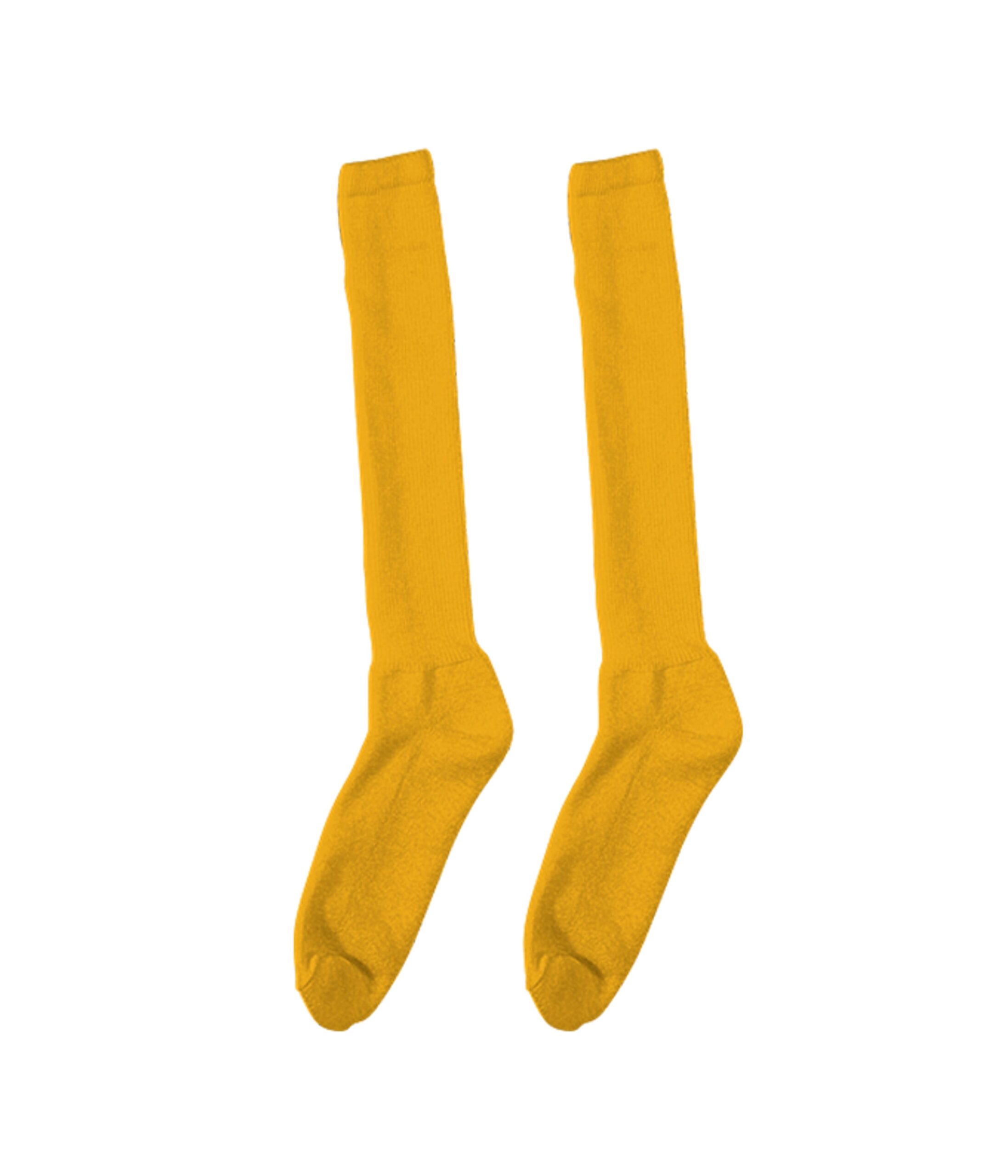 UTILITY SOCKS 10-13 SO