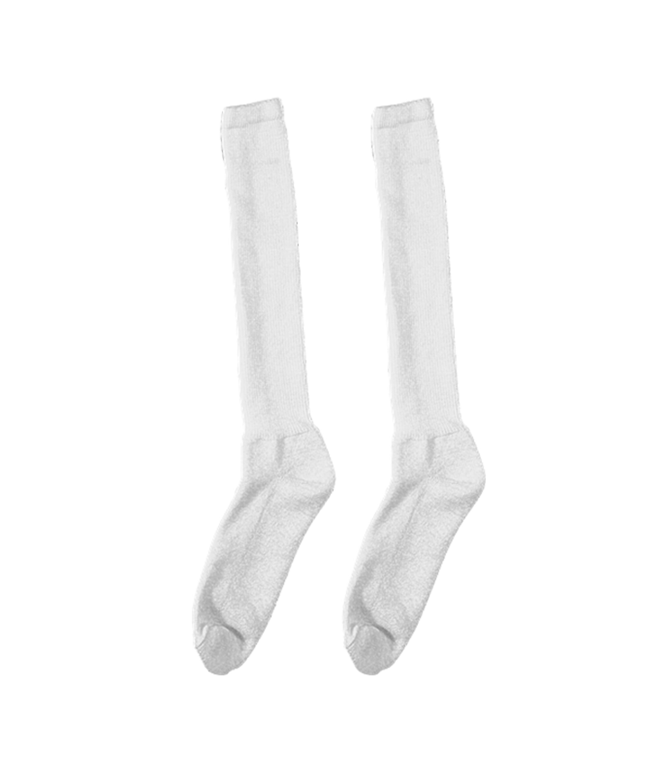 UTILITY SOCKS 8-10 SOC