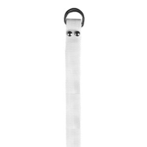FOOTBALL BELT