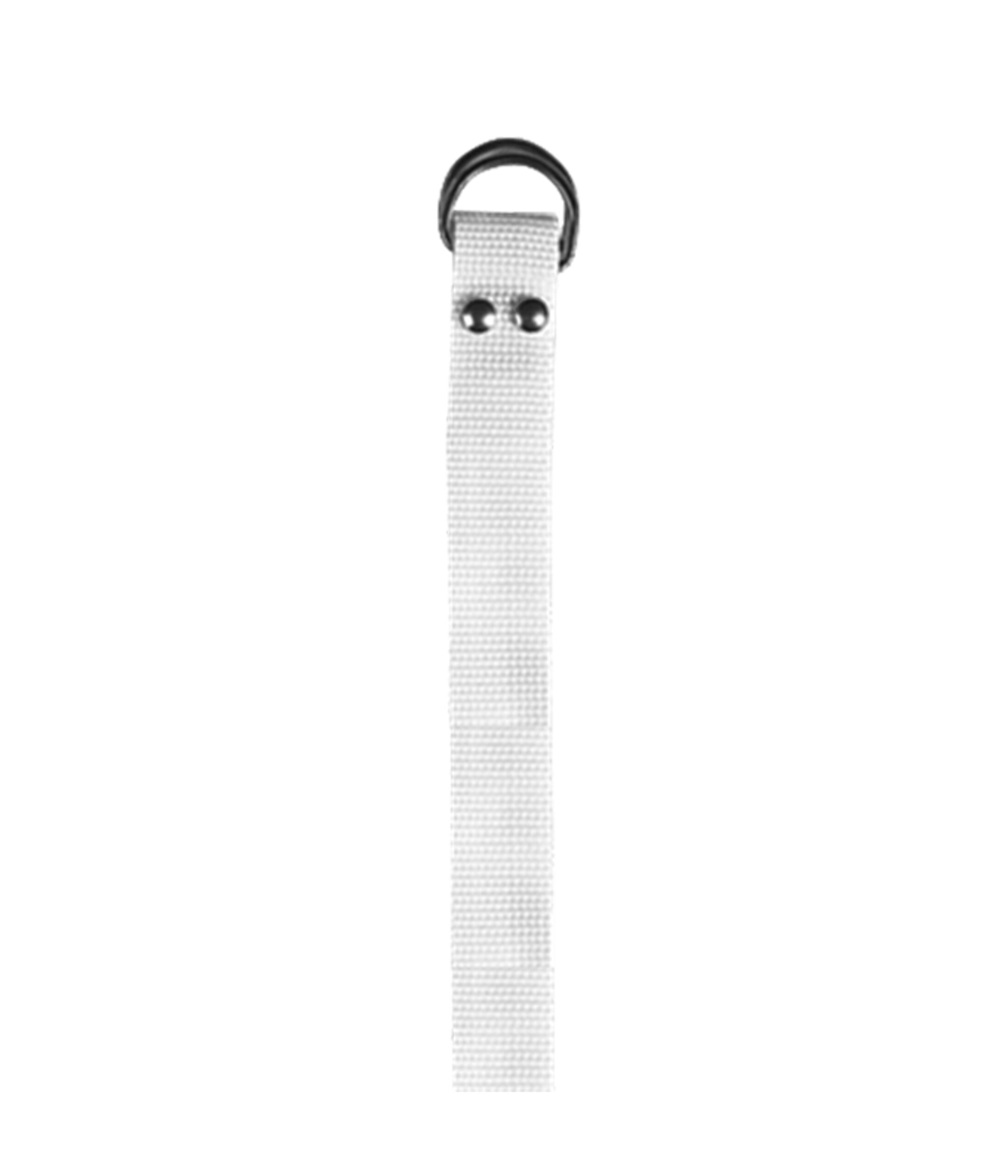 FOOTBALL BELT