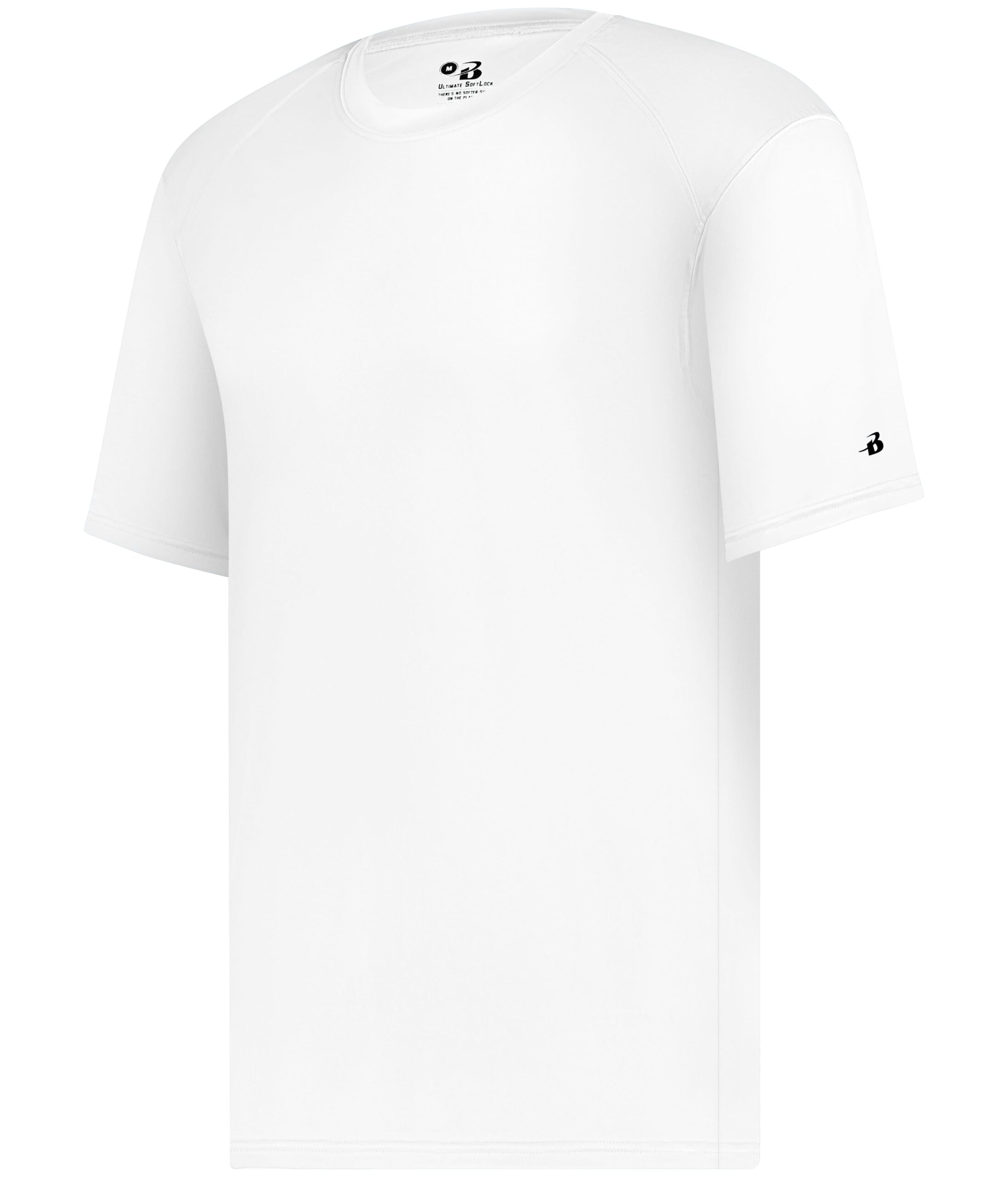 ULTIMATE SOFTLOCK YOUTH TEE