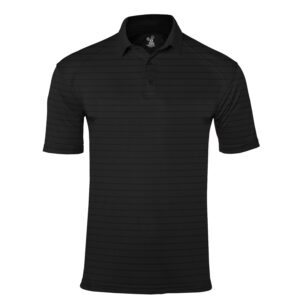 ULTIMATE CROSS TECH POLO