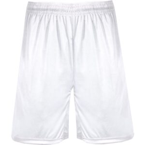 BT5 TRAINER SHORT