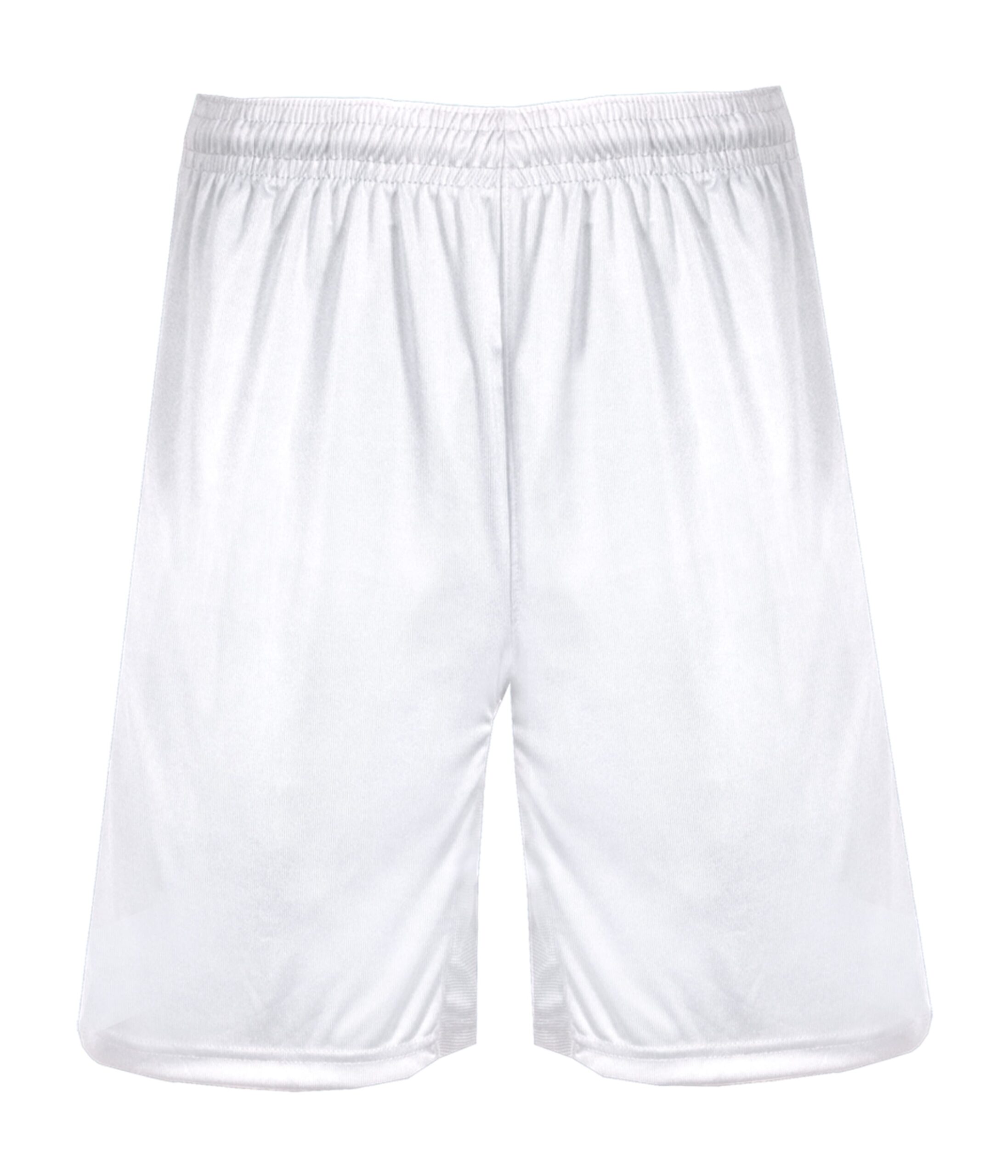 Men’s BT5 9″ Trainer Shorts