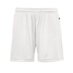 LADIES B-CORE SHORT LADIES B-CORE SHORT