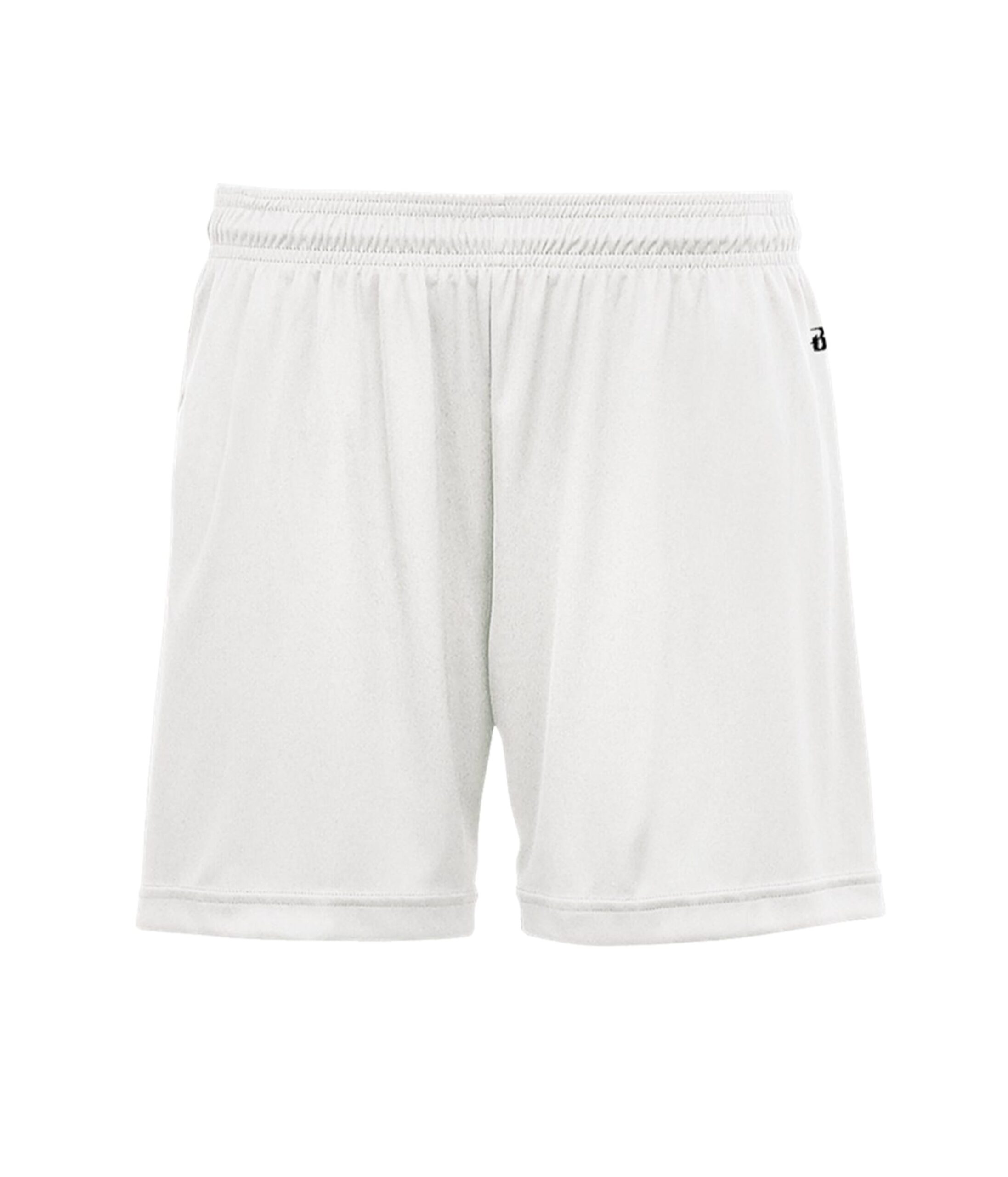 LADIES B-CORE SHORT